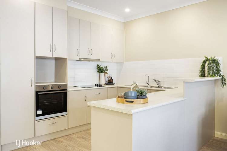Fifth view of Homely retirement listing, 14/43 Fisher Street, Magill SA 5072