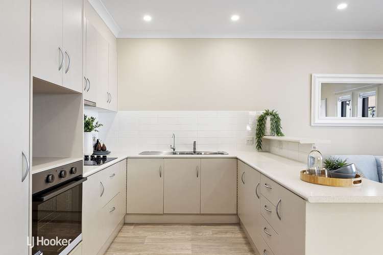 Sixth view of Homely retirement listing, 14/43 Fisher Street, Magill SA 5072
