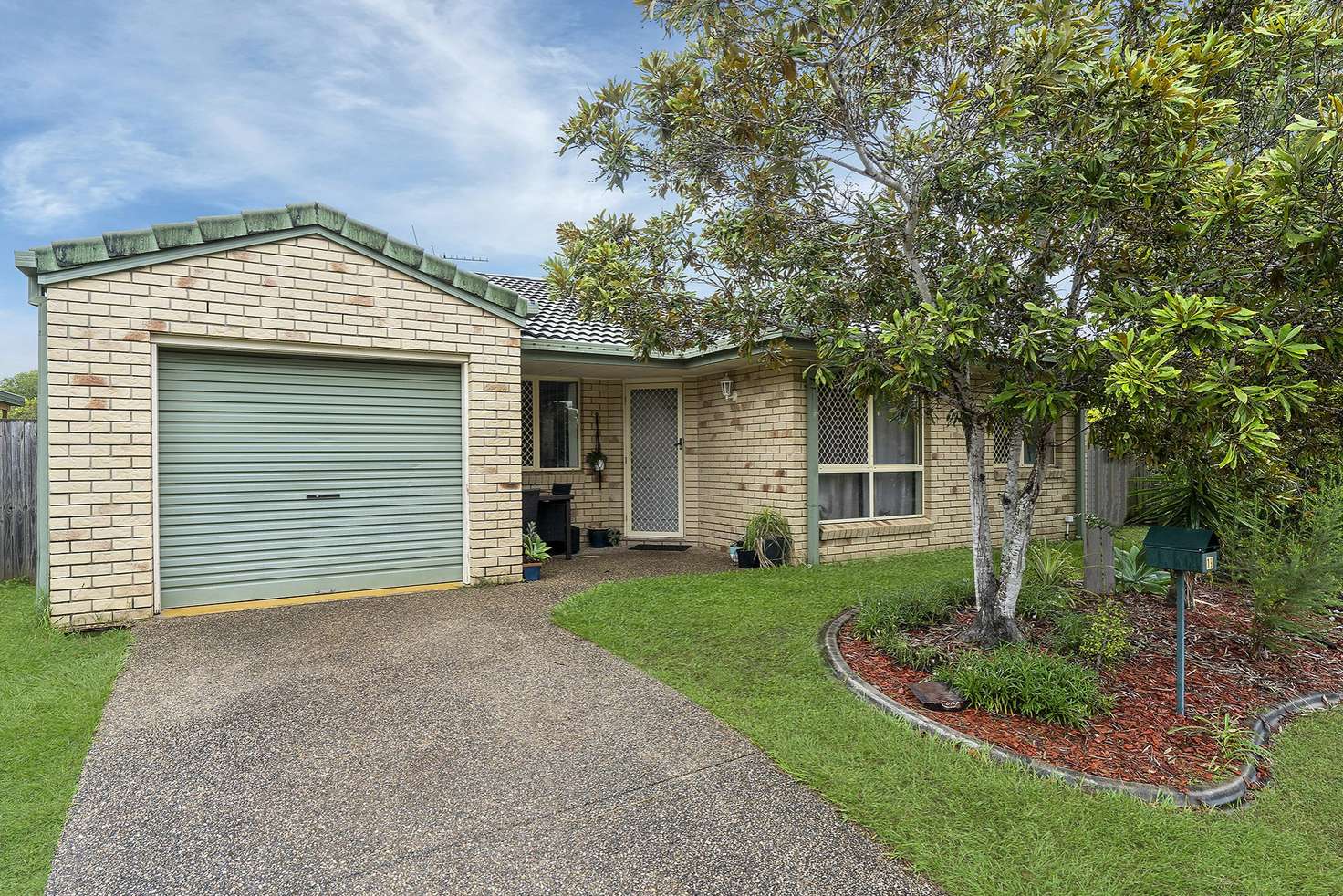 Main view of Homely house listing, 19 Dowling Street, Eagleby QLD 4207
