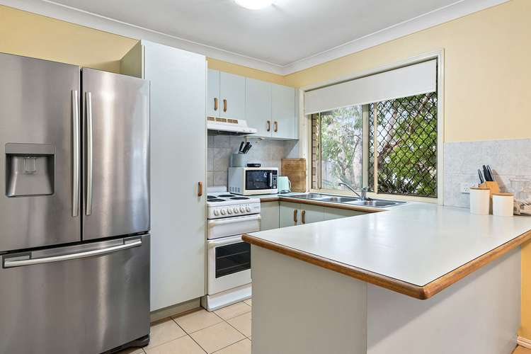 Second view of Homely house listing, 19 Dowling Street, Eagleby QLD 4207