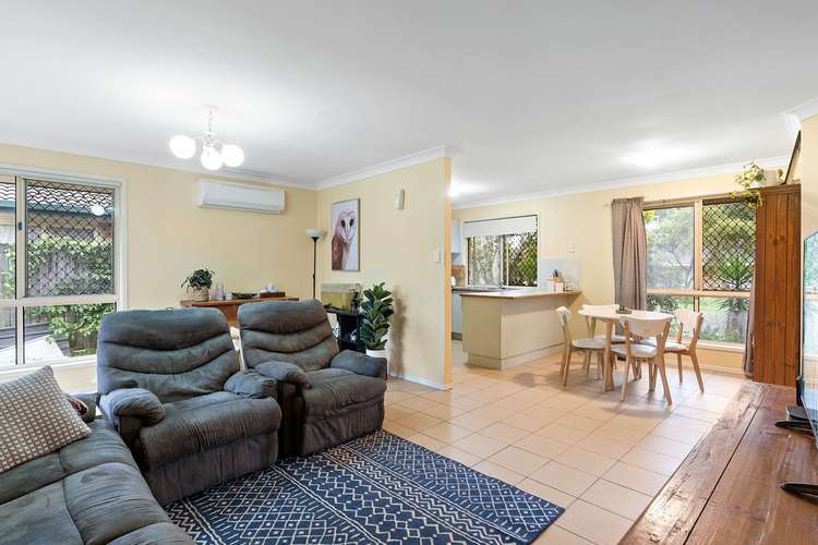 Third view of Homely house listing, 19 Dowling Street, Eagleby QLD 4207