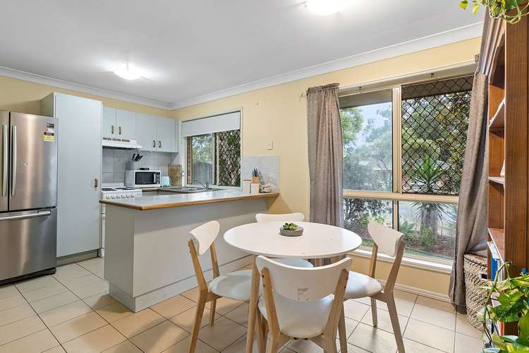 Fourth view of Homely house listing, 19 Dowling Street, Eagleby QLD 4207