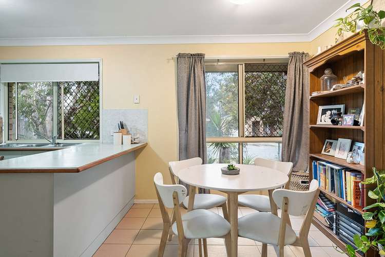 Fifth view of Homely house listing, 19 Dowling Street, Eagleby QLD 4207