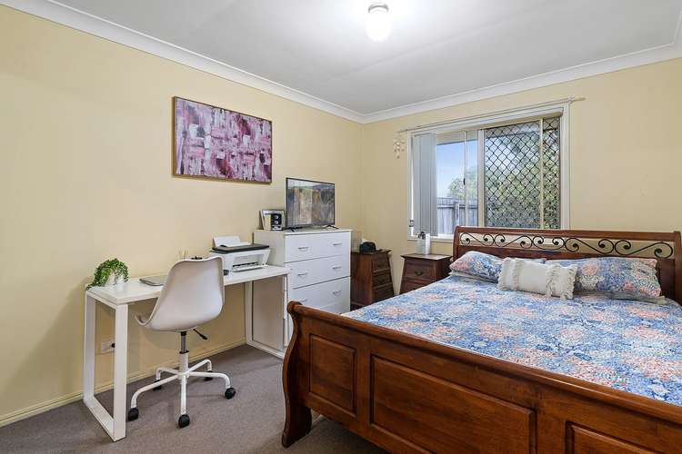 Seventh view of Homely house listing, 19 Dowling Street, Eagleby QLD 4207