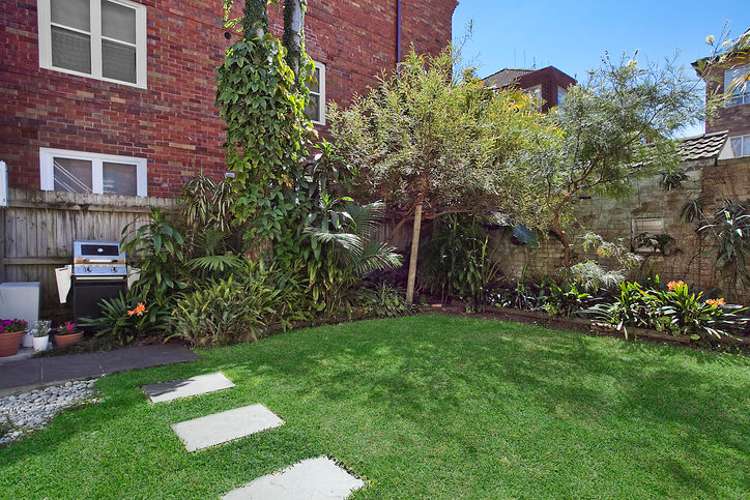 Fifth view of Homely apartment listing, 1/10 Stafford Street, Double Bay NSW 2028