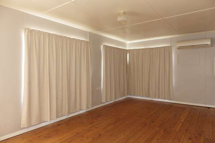 Third view of Homely house listing, 59 Ann Street, Mitchell QLD 4465