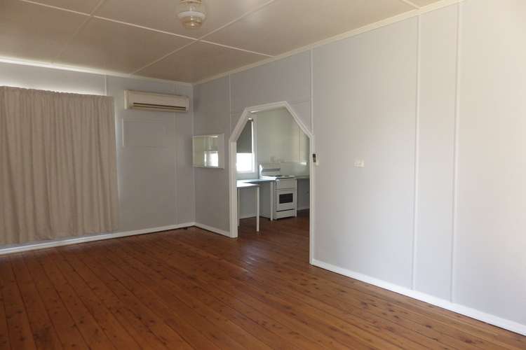 Fourth view of Homely house listing, 59 Ann Street, Mitchell QLD 4465