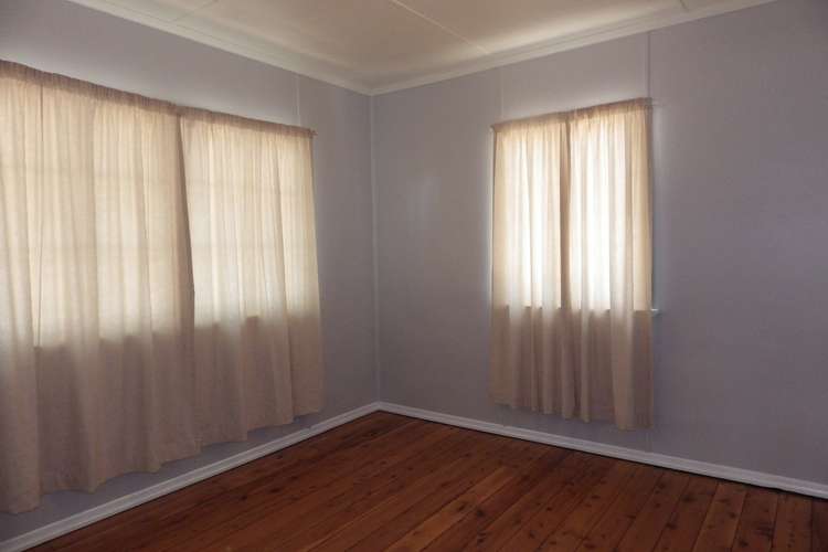 Seventh view of Homely house listing, 59 Ann Street, Mitchell QLD 4465