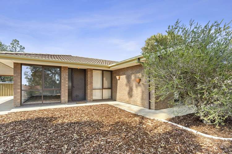 6 Kaesler Street, Loxton SA 5333