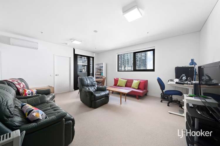 Second view of Homely apartment listing, 26/41 Chandler Street, Belconnen ACT 2617