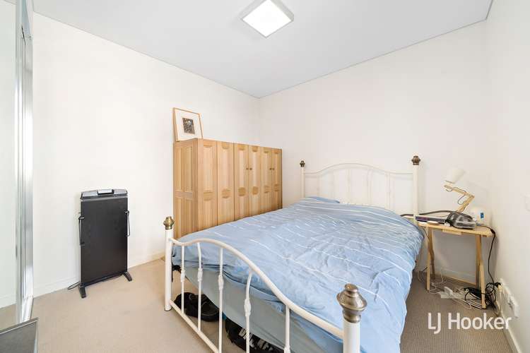 Fourth view of Homely apartment listing, 26/41 Chandler Street, Belconnen ACT 2617