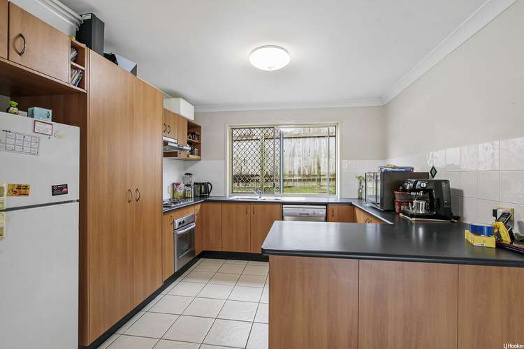 Fifth view of Homely house listing, 10 Zoe Place, Deception Bay QLD 4508