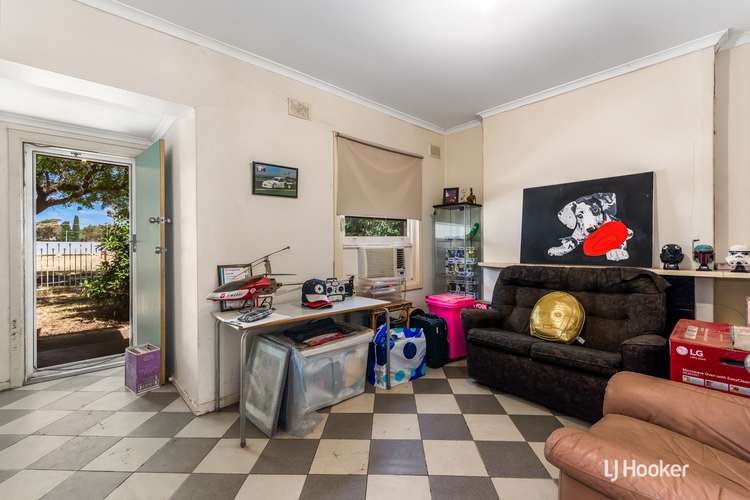 Fourth view of Homely semiDetached listing, 27 & 29 Clarendon Street, Davoren Park SA 5113