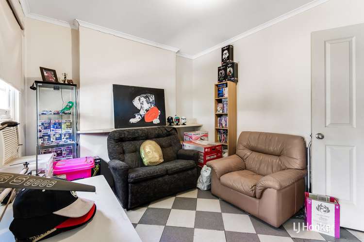 Fifth view of Homely semiDetached listing, 27 & 29 Clarendon Street, Davoren Park SA 5113