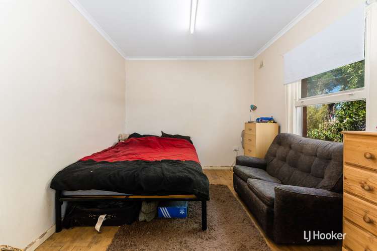 Sixth view of Homely semiDetached listing, 27 & 29 Clarendon Street, Davoren Park SA 5113