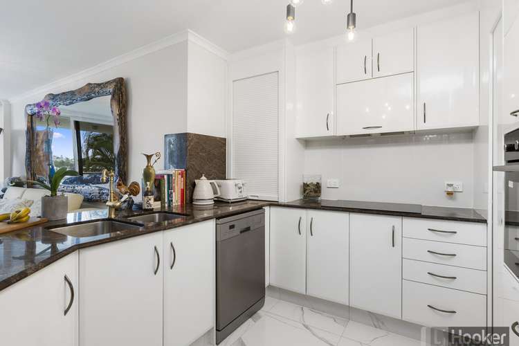 Second view of Homely unit listing, 11/52 Back Street, Biggera Waters QLD 4216