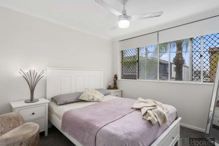 Sixth view of Homely unit listing, 11/52 Back Street, Biggera Waters QLD 4216