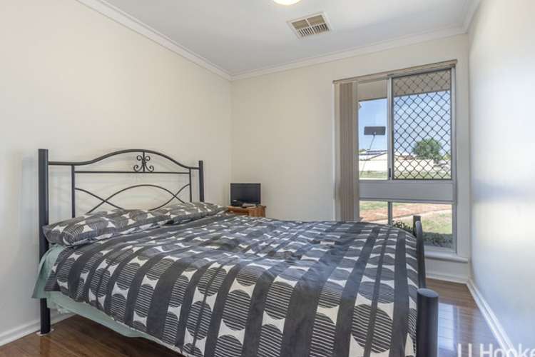 Seventh view of Homely house listing, 16 Partridge Way, Thornlie WA 6108