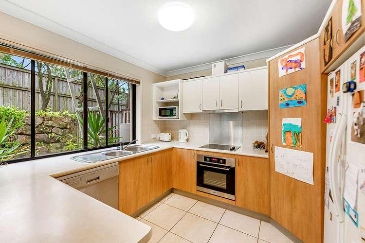 Fourth view of Homely townhouse listing, 10/1 Assembly Drive, Varsity Lakes QLD 4227