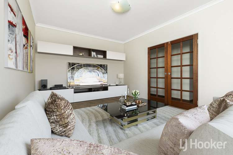 Second view of Homely house listing, 8 Cave Loop, Yanchep WA 6035