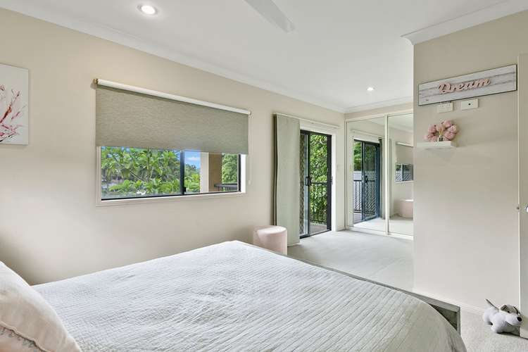 Sixth view of Homely house listing, 7 West Parkridge Drive, Brinsmead QLD 4870