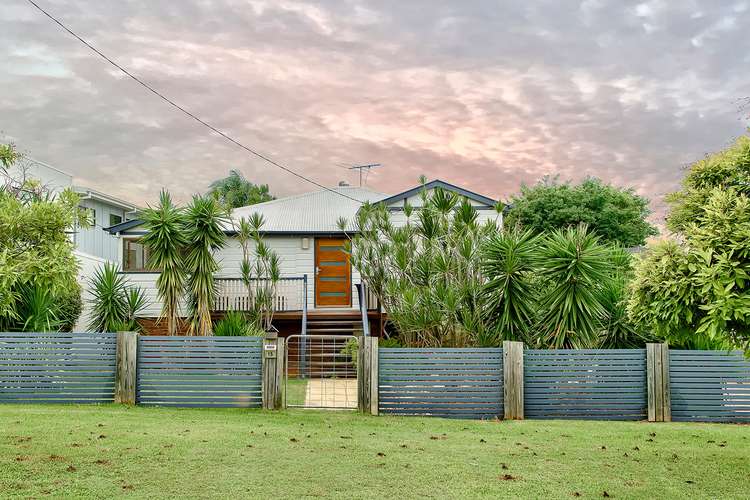 Main view of Homely house listing, 15 Shackleton Street, Kedron QLD 4031