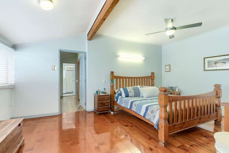 Sixth view of Homely house listing, 15 Shackleton Street, Kedron QLD 4031