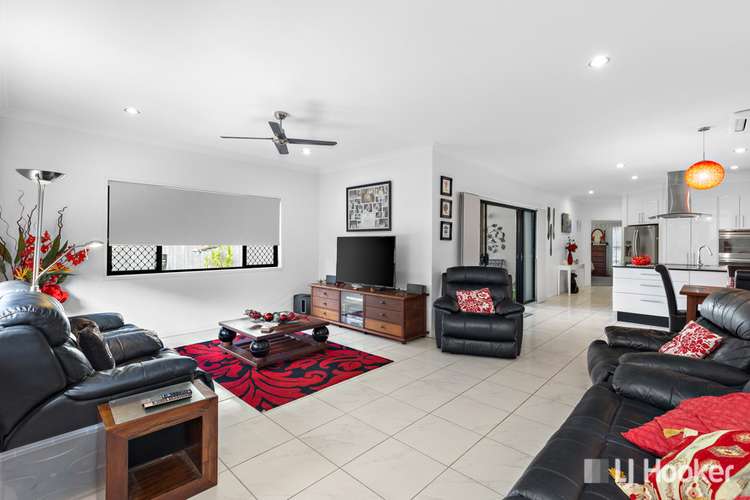 Sixth view of Homely house listing, 5 Hopgood Close, Thornlands QLD 4164