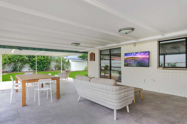 Third view of Homely house listing, 14 Fairsky Avenue, Mermaid Waters QLD 4218
