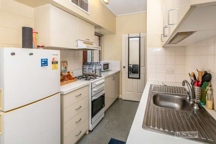 Third view of Homely unit listing, 7/2 Tilmouth Court, Gillen NT 870