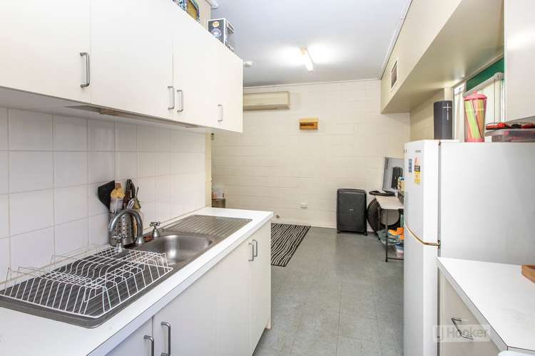 Fifth view of Homely unit listing, 7/2 Tilmouth Court, Gillen NT 870