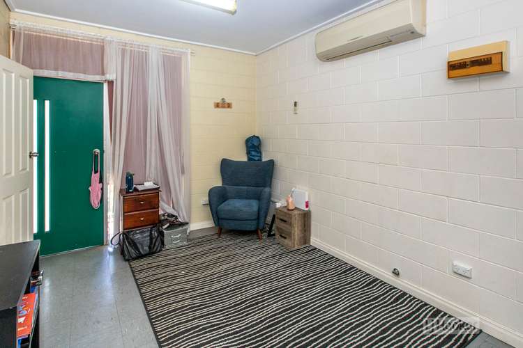Sixth view of Homely unit listing, 7/2 Tilmouth Court, Gillen NT 870