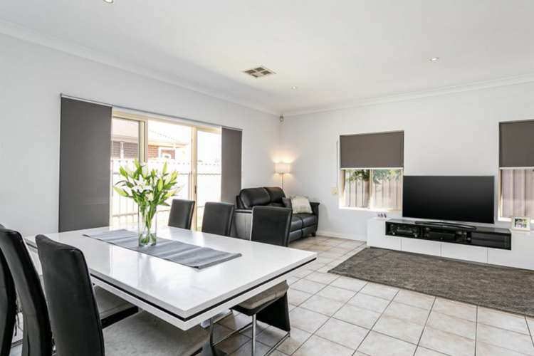 Third view of Homely house listing, 1/6 Clifton Street, Cheltenham SA 5014