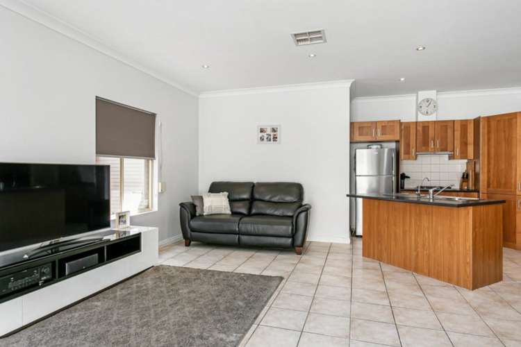 Fourth view of Homely house listing, 1/6 Clifton Street, Cheltenham SA 5014
