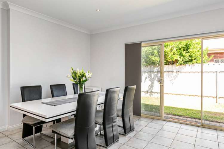 Fifth view of Homely house listing, 1/6 Clifton Street, Cheltenham SA 5014