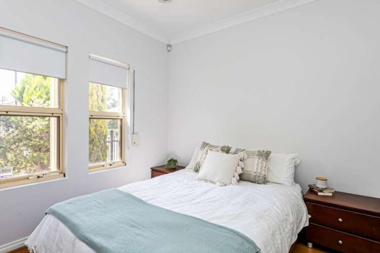 Sixth view of Homely house listing, 1/6 Clifton Street, Cheltenham SA 5014