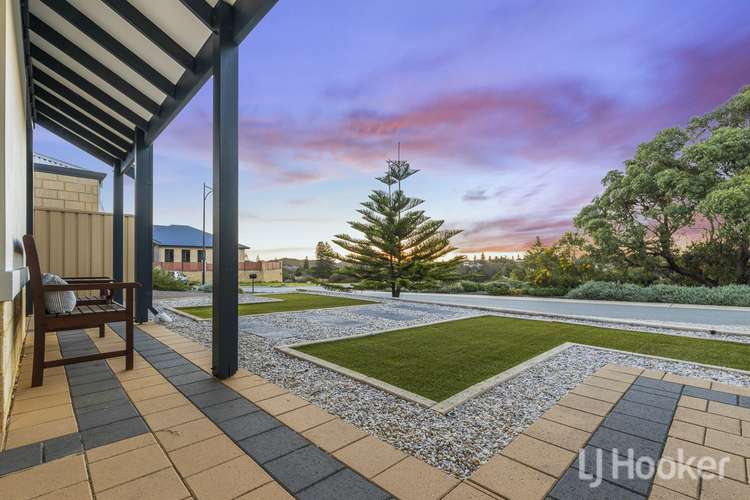 Second view of Homely house listing, 24 Ashmore Avenue, Two Rocks WA 6037