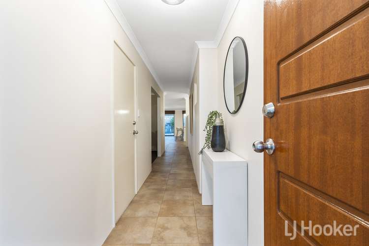 Third view of Homely house listing, 24 Ashmore Avenue, Two Rocks WA 6037