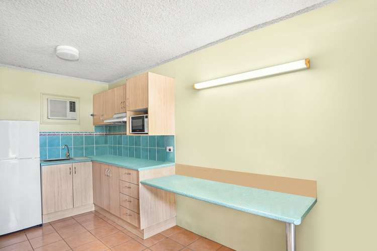 Fifth view of Homely unit listing, 1-21 Anderson Road, Woree QLD 4868