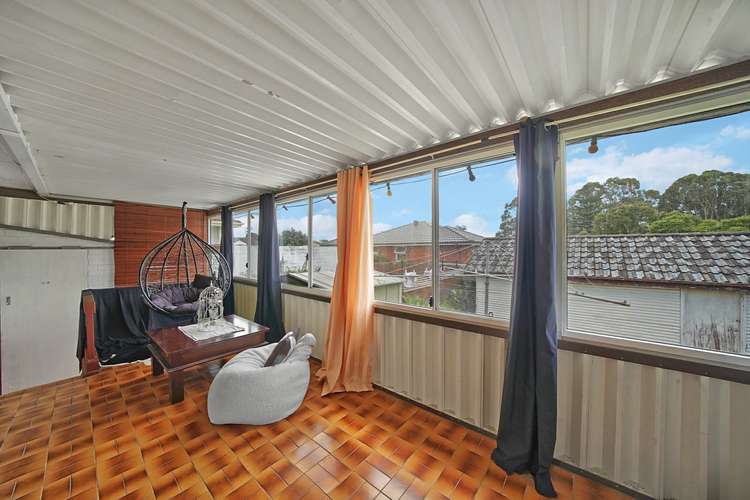 Seventh view of Homely house listing, 8 Albury Ave, Campbelltown NSW 2560