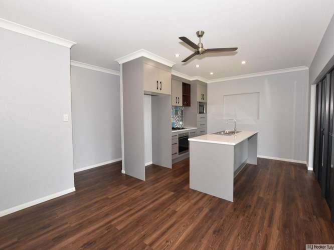 Fourth view of Homely house listing, LOT 8 Maple Terrace, Tully QLD 4854