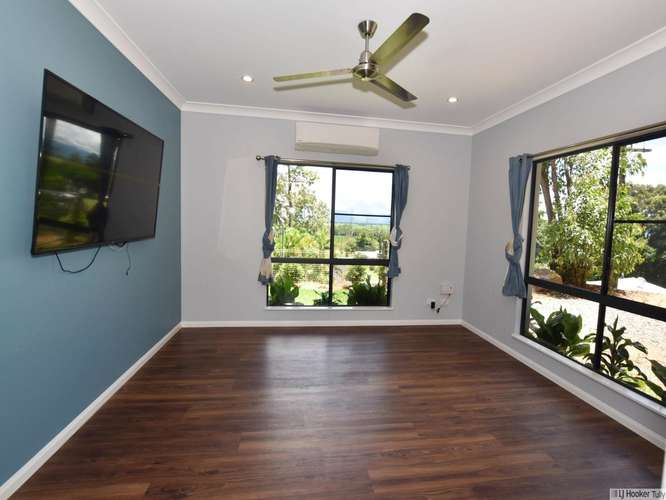 Sixth view of Homely house listing, LOT 8 Maple Terrace, Tully QLD 4854