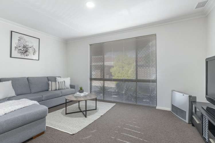 Fifth view of Homely villa listing, 4/8 Moore Street, Dianella WA 6059