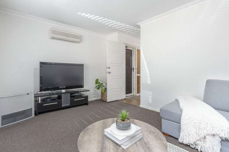 Sixth view of Homely villa listing, 4/8 Moore Street, Dianella WA 6059