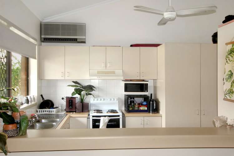 Third view of Homely house listing, 16 Herbert Court, Katherine NT 850