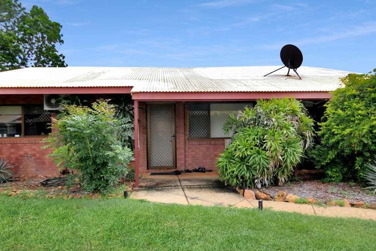 Fourth view of Homely house listing, 16 Herbert Court, Katherine NT 850
