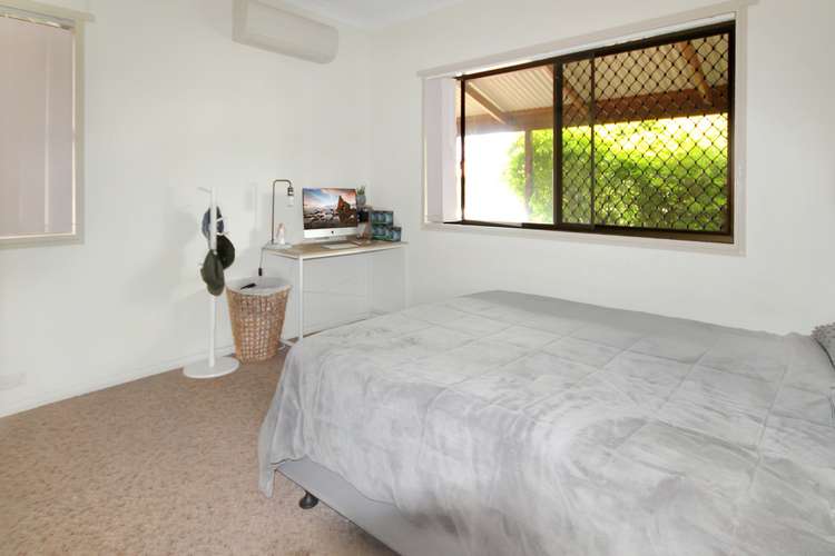 Fifth view of Homely house listing, 16 Herbert Court, Katherine NT 850
