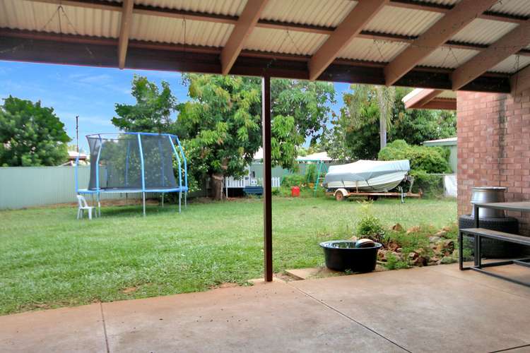 Sixth view of Homely house listing, 16 Herbert Court, Katherine NT 850