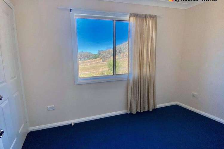 Third view of Homely house listing, 2169 Amaroo Way, Cookamidgera NSW 2870