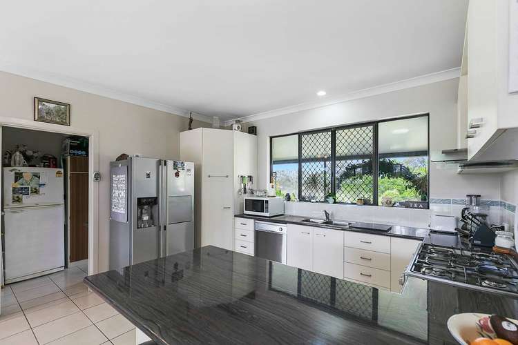 Third view of Homely house listing, 118 Gayndah Road, Maryborough West QLD 4650